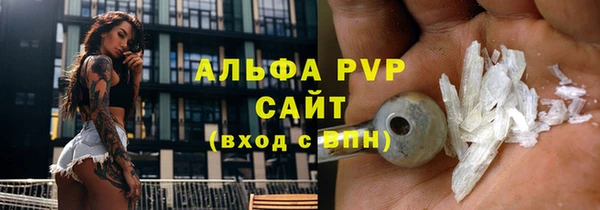 сатива Кулебаки