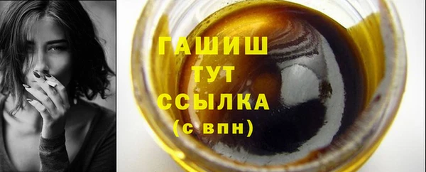 сатива Кулебаки