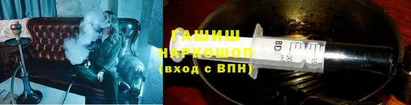 сатива Кулебаки