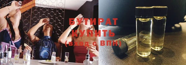 сатива Кулебаки